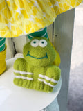 Limited Edition Little Forever Friend - 2