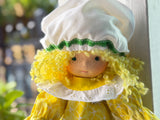 Limited Edition Little Forever Friend - 3