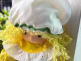 Limited Edition Little Forever Friend - 3