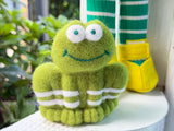 Limited Edition Little Forever Friend - 3