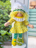 Limited Edition Little Forever Friend - 5