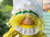 Limited Edition Little Forever Friend - 5