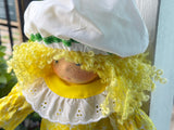 Limited Edition Little Forever Friend - 5