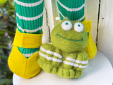 Limited Edition Little Forever Friend - 5