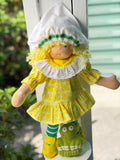 Limited Edition Little Forever Friend - 7