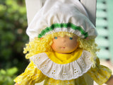 Limited Edition Little Forever Friend - 6