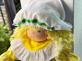 Limited Edition Little Forever Friend - 6