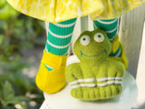 Limited Edition Little Forever Friend - 6