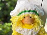 Limited Edition Little Forever Friend - 8