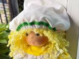 Limited Edition Little Forever Friend - 8