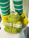 Limited Edition Little Forever Friend - 8