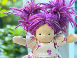 Piccolina Claire (sunkissed)