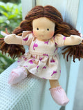 Piccolina Lottie (sunkissed)