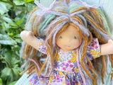 Piccolina Sylvie ( sunkissed)