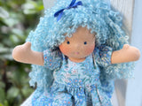 Piccolina Skye (sunkissed)