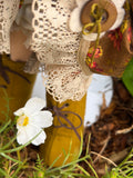 The Ashton Doll Pippa (sunkissed)