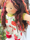 Classic Bamboletta Apple (sunkissed)