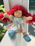Piccolina Kalila (sunkissed)