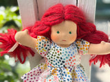 Piccolina Kalila (sunkissed)