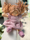 Piccolina Tillie (sunkissed)
