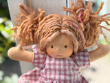 Piccolina Tillie (sunkissed)