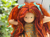 Piccolina Eleanor (sunkissed)