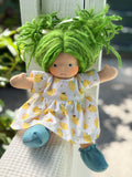 Piccolina Laney (sunkissed)