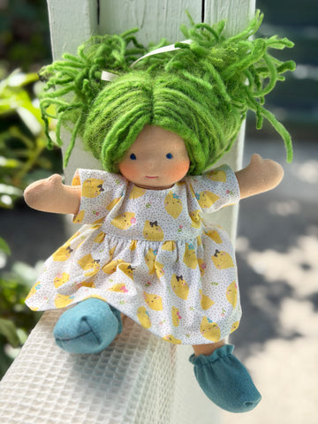 Piccolina Laney (sunkissed)
