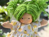 Piccolina Laney (sunkissed)