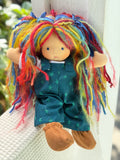 Piccolina Sadie (sunkissed)
