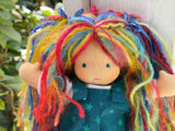 Piccolina Sadie (sunkissed)