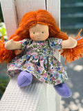 Piccolina Hazel (sunkissed)