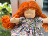 Piccolina Hazel (sunkissed)