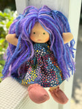 Piccolina Clara (sunkissed)