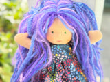 Piccolina Clara (sunkissed)