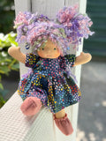 Piccolina Lottie (sunkissed)