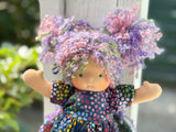 Piccolina Lottie (sunkissed)