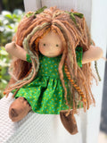 Piccolina Bramble (sunkissed)