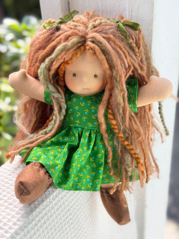 Piccolina Bramble 2 (sunkissed)