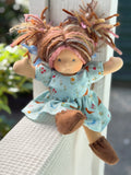 Piccolina Junie (sunkissed)