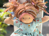 Piccolina Junie (sunkissed)