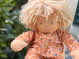 Baby Doll CeCe (sunkissed)