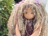 Forever Friend Luna (sunkissed)