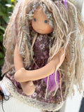 Forever Friend Luna (sunkissed)