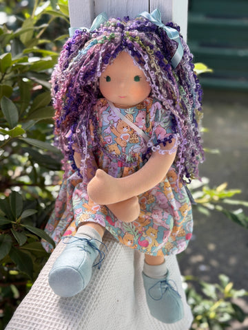 Forever Friend  - Vera