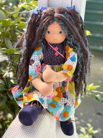 Forever Friend  - Nanette