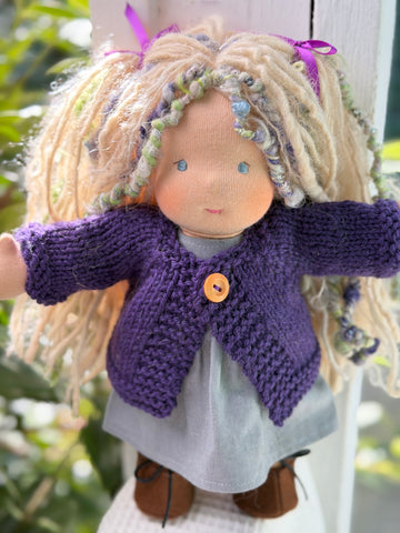 Little Buddy - Nelly