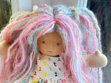 Piccolina Maisie (sunkissed)