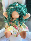 Piccolina Elsie (sunkissed)