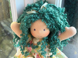 Piccolina Elsie (sunkissed)